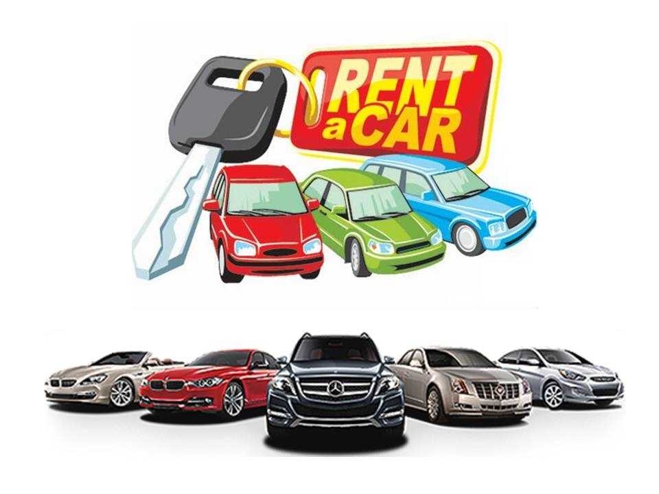 İpsala Rent A Car